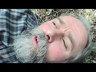 Jonge teven voor oude mannen (Full HD -versie - Director's Tits Cut)
