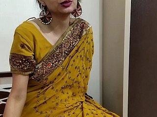 prebendary melakukan hubungan seks dengan pelajar, seks yang sangat panas, prebendary India dan pelajar dengan audio Hindi, ceramah kotor, roleplay, xxx saara