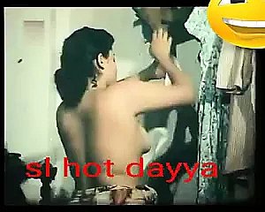 SRILANKA ACCTRIEN