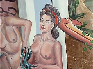 Главная любовница (1968)