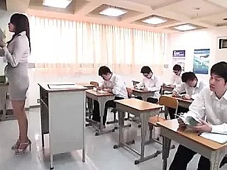 일본인 선생님이 제목없이