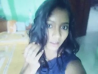 Sri Lanka Garota Off colour