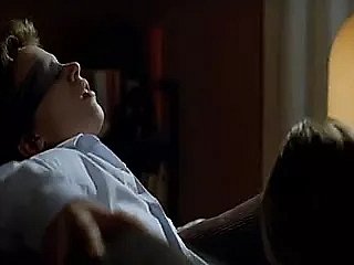 Supercilious Classes (2008)