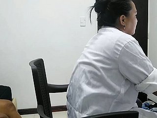 ฉันมีความเครียดมากเกินไปที่ฉันจะได้รับการนวดและผ่อนคลาย