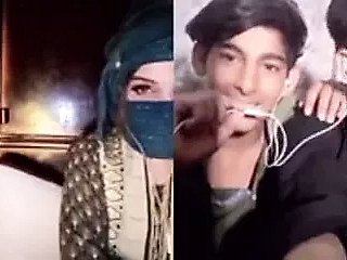 Teri 3 polegadas d luli ty meri chuvan que phus jani pnjabi sexo