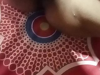 Rani Aunty Prelissura por amante à meia -noite