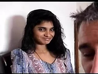 Prostytutki indyjskie i nepalskie cieszone przez niemieckich turystów PT2