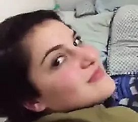 Pornstar pakistano che è questo
