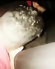 عبادة القدم المغرب