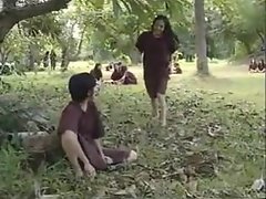 Thai Soft e Hard 32