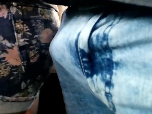 uslu의 키즈