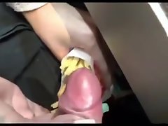 paket patates özel sos