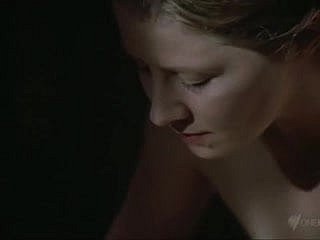 Claudia Karvan & Gosia Dobrowolska- 에로 틱스 토치 (Erotictalestouchme) (1)
