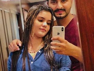 Bawa G Sialkot Nudes & Flick