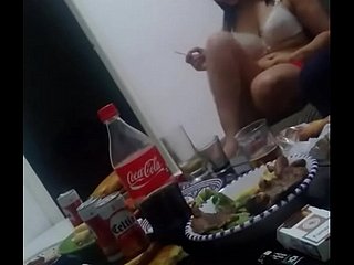 9a7ba Tunisie Arab tunisian sexy unsubtle sparking