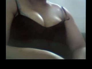 Tunesische Hanen op Skype