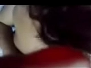 Compartilhando esposa.mp4