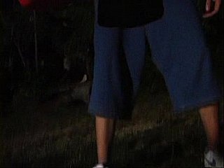 Madfighting Movie Tease 2