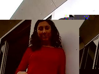 Sibel Kekilli Turkse pornoster