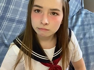 Dải cosplay