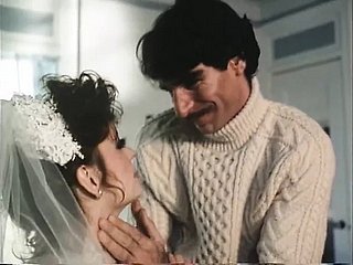 دلہن بھاڑ میں جاؤ مرحلہ وار