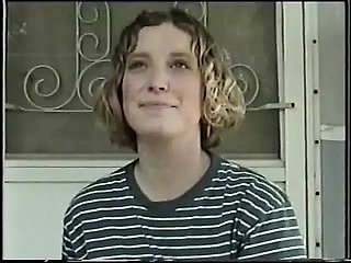 Vidéo Mag 16 Catfights