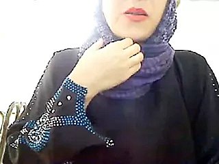 order dam Tunisia  Italy skype sofia88sofia