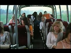 Schulmadchen رپورٹ 8 (1974)