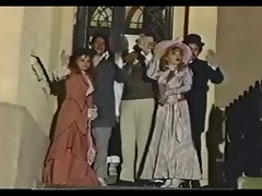 فون گھر