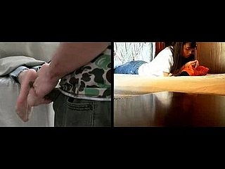footjob ม่านจีนหายไปซ้ำ reup