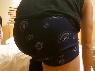 中国のオフィスレディは、見知らぬ人とのセックスデートを持っています。