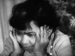 الحب بعد الموت (1968)