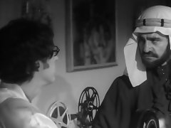 جاسوس آئے تھے (1969)