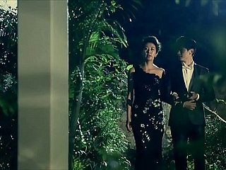 نجی جزیرہ 2013