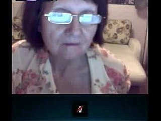Skype nắm bắt