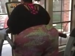 i love bbw perempuan 4