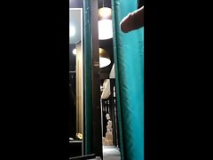 Moment Vestidor