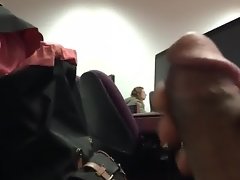 Fat kogut i cum na dziewczynę błysk