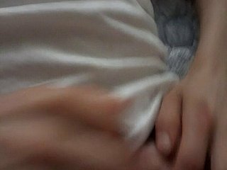.زوجتي
