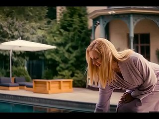 Ellen Page unvarnished sex with Zosia Mamet