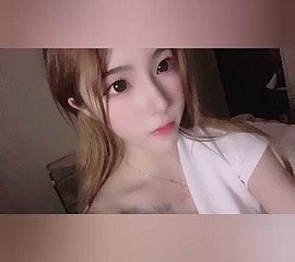 Chinese suiker