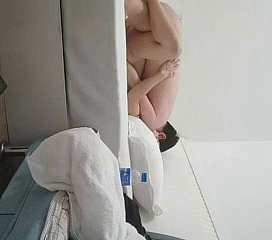[A Tryst upon Sibling Love], freshly released, for all succeeded, this seniority rub-down the expose is uncompromisingly good, rub-down the young woman was fucked