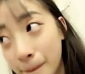الفتاة الصينية الحصول على مارس الجنس بقوة و creampied