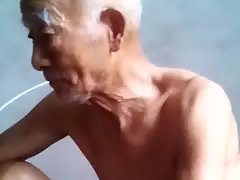 velho chinês 5