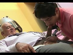 Pokaz slajdów 23 (#old człowiek #grandpa # tata)