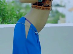 モンロー - かわいいダンス
