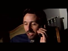إيطالي كلاسيكي