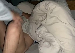 boneka cinta sejati 肉オナホ　人妻