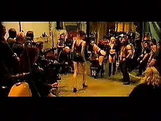Sodomitas (de Gaspar Noe)