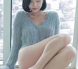 هابين-하빈-مجموعة الملابس الداخلية-03 4